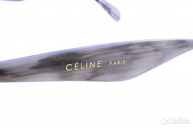 Оправа женская Celine Paris