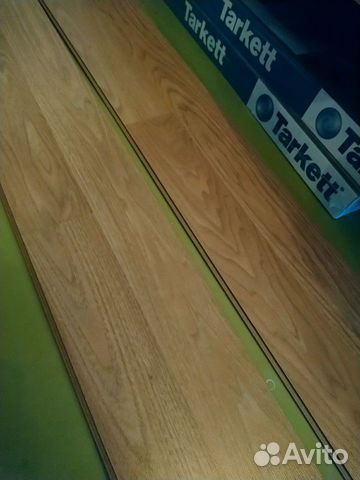Ламинат Ламинат