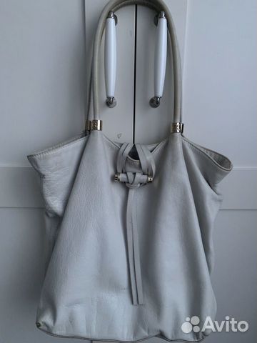 Cумка coccinelle