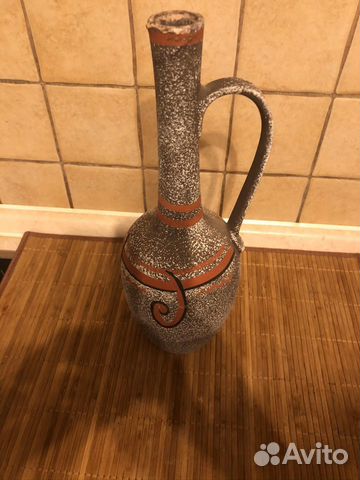 Бутылки для вина, водки и т.п