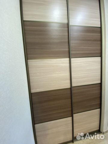 2-к квартира, 78 м², 3/5 эт. 2-к квартира, 78 м², 3/5 эт.
