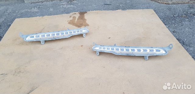 Дхо Kia Optima 2010-2014 Дхо Kia Optima 2010-2014