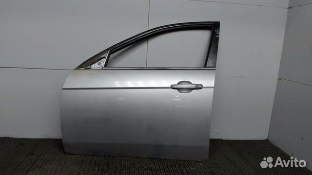 Дверь боковая Chevrolet Epica Дверь боковая Chevrolet Epica