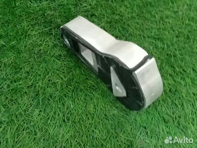 Опора двс нижняя Ford Explorer 5 3.5 Опора двс нижняя Ford Explorer 5 3.5