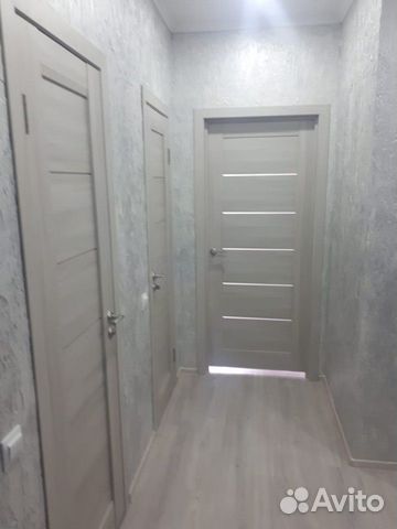 Ремонт квартир Ремонт квартир