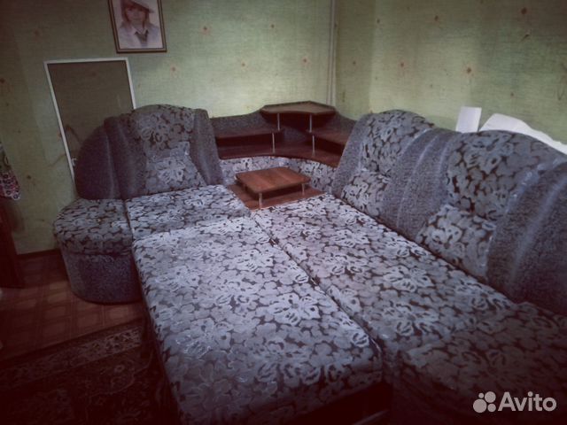 Диван Диван