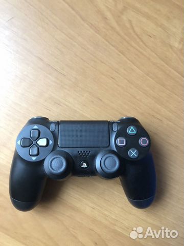 Sony PlayStation 4 slim 1trb Sony PlayStation 4 slim 1trb