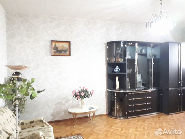 2-к квартира, 70 м², 5/9 эт. 2-к квартира, 70 м², 5/9 эт.