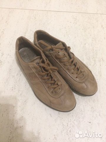 Туфли Gabor, кроссовки Merrell Nike р.39 25.5см