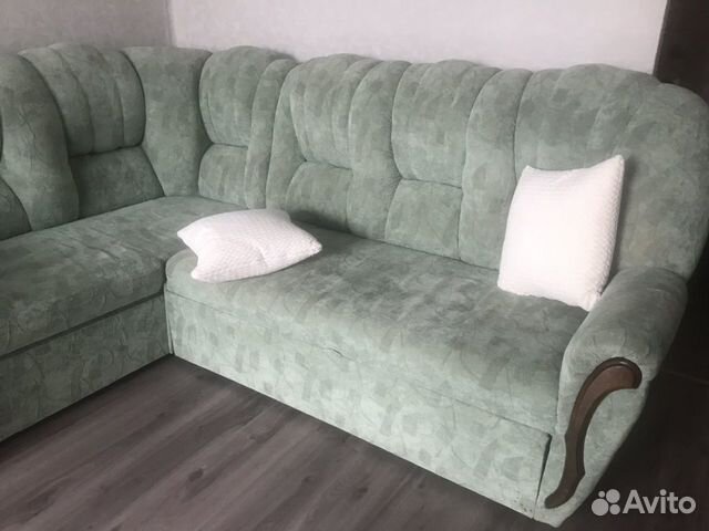 Диван Диван