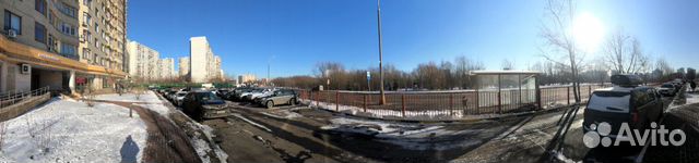 Ппа от дги,помещение свободного назначения, 211 м² Ппа от дги,помещение свободного назначения, 211 м²