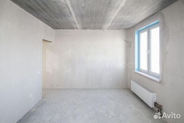 3-к квартира, 69.9 м², 7/16 эт. 3-к квартира, 69.9 м², 7/16 эт.