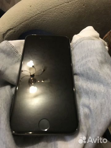 iPhone 8 64gb iPhone 8 64gb