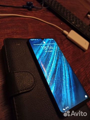 Huawei P30 PRO