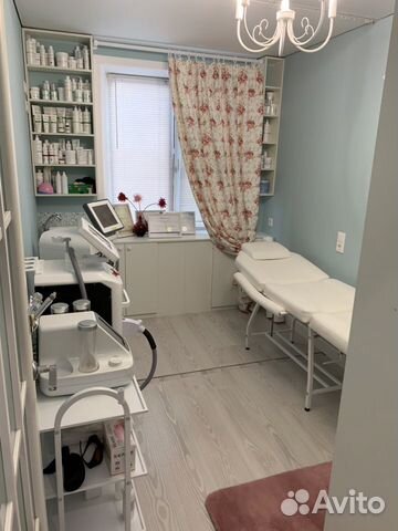 Лазерная эпиляция/ подбородок Лазерная эпиляция/ подбородок