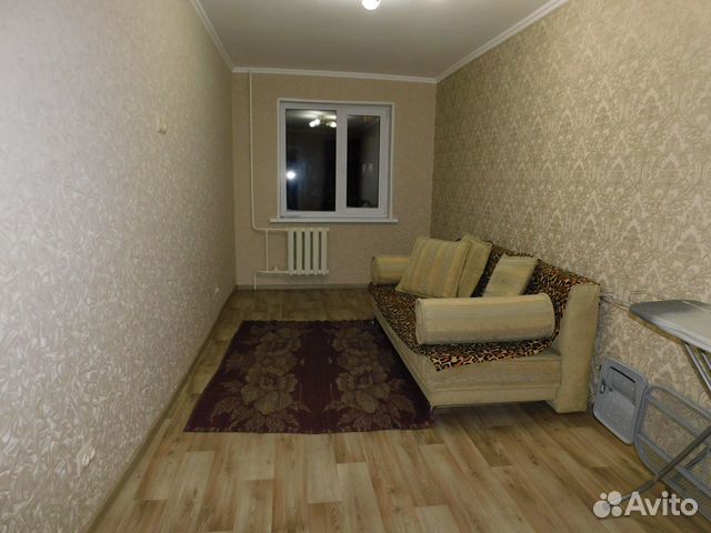 2-к квартира, 44.5 м², 4/5 эт. 2-к квартира, 44.5 м², 4/5 эт.