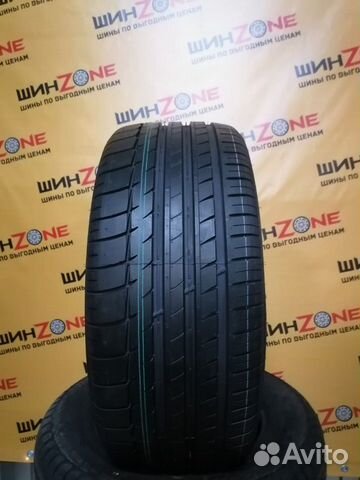 Шины R19 245 45 Triangle круглосуточно (r19)