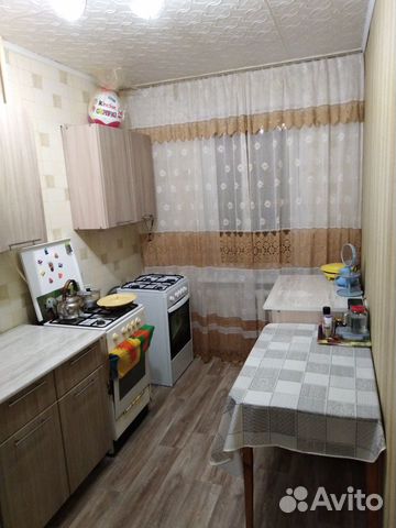 4-к квартира, 74 м², 1/5 эт. 4-к квартира, 74 м², 1/5 эт.