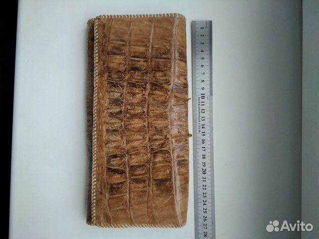 Клатчи женские натуральная кожа