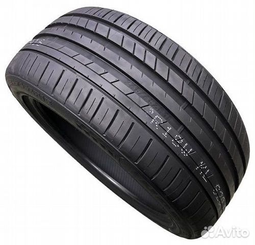 Летние шины 225/45/18 habilead S2000 95W Летние шины 225/45/18 habilead S2000 95W