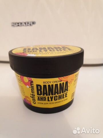 Косметический набор Косметический набор