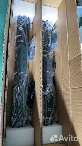 Led pixel bar light 160