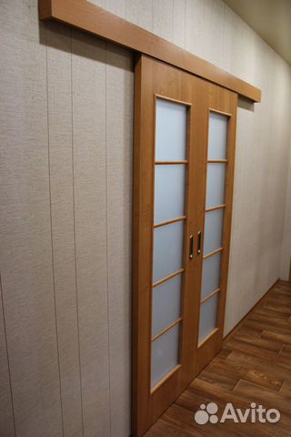 Двери межкомнатные Двери межкомнатные
