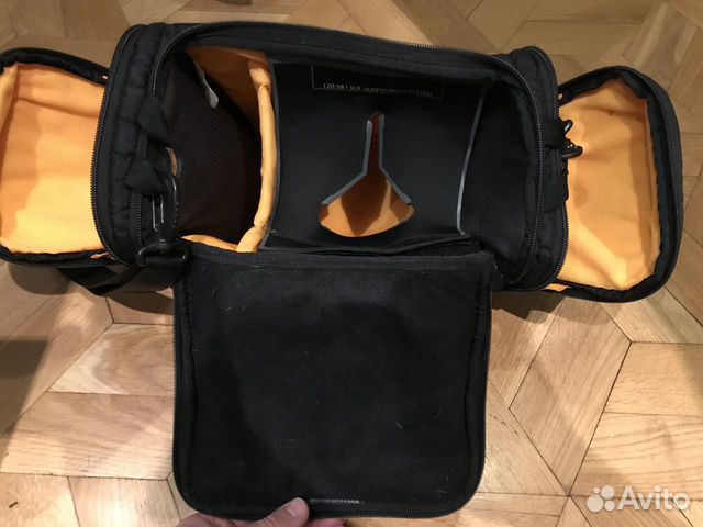 Сумка для камеры Case logic Сумка для камеры Case logic