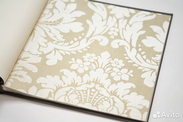 Американские обои Американские обои