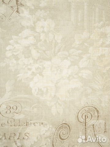 Обои для зала США Обои для зала США