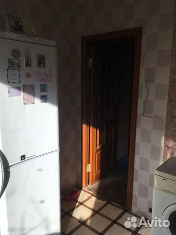 2-к квартира, 53 м², 5/10 эт. 2-к квартира, 53 м², 5/10 эт.