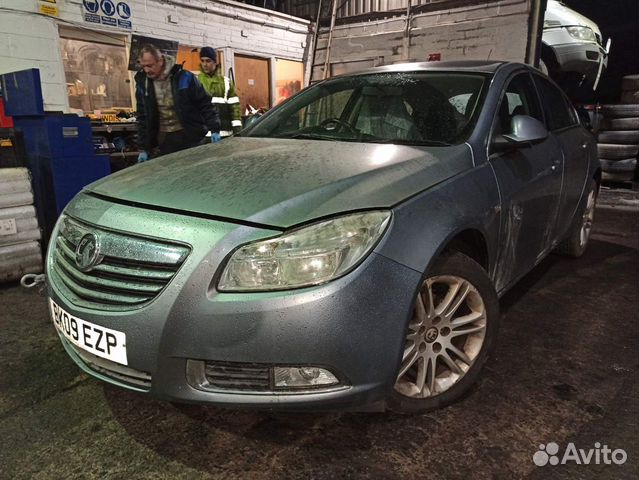 Запчасти Opel Insignia Разбор Опель Инсигния Запчасти Opel Insignia Разбор Опель Инсигния