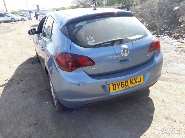 Запчасти Opel Astra J Разбор Опель Астра джей Запчасти Opel Astra J Разбор Опель Астра джей