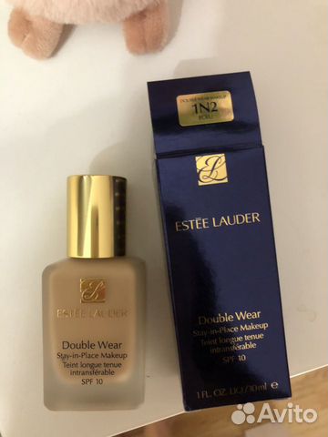 estee lauder