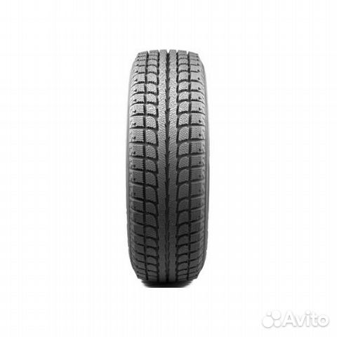 Зимние шины Maxtrek trek M7 195/60R15 88H