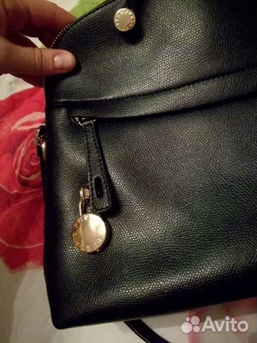 Сумка furla Сумка furla