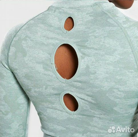 Мягкий женский спортивный костюм Мягкий женский спортивный костюм
