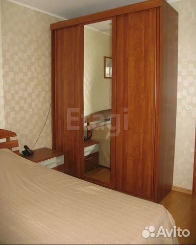 2-к квартира, 73 м², 12/13 эт. 2-к квартира, 73 м², 12/13 эт.