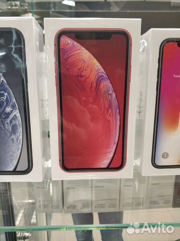 iPhone 10. 11 iPhone SE iPhone 8 8+ iPhone XR iPhone 10. 11 iPhone SE iPhone 8 8+ iPhone XR