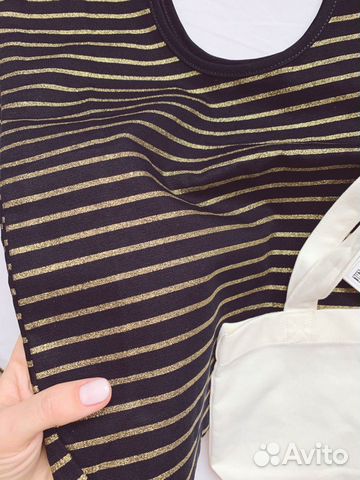 Сумка Petit Bateau новые Сумка Petit Bateau новые