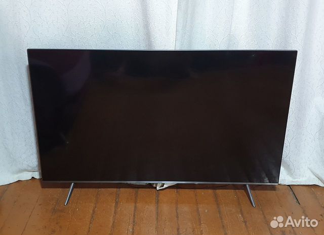 Матрица телевизора SAMSUNG QE55Q6FN Матрица телевизора SAMSUNG QE55Q6FN