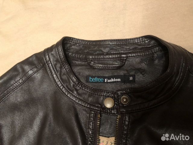 Куртка Куртка