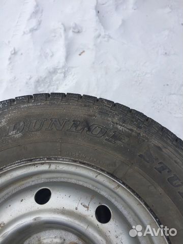 Продам Колеса Пробокс