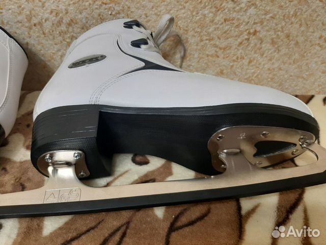 Коньки Коньки
