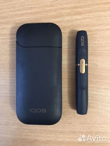 Продам iqos 2.4 plus,в комплекте зарядка и щеточка Продам iqos 2.4 plus,в комплекте зарядка и щеточка
