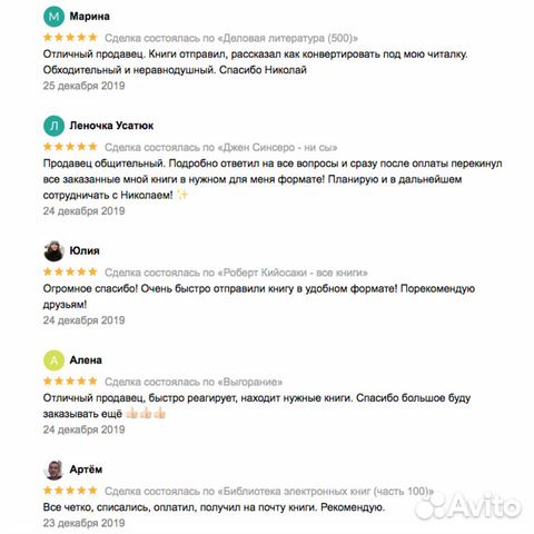 Копирайтинг. Тексты, которые продаются