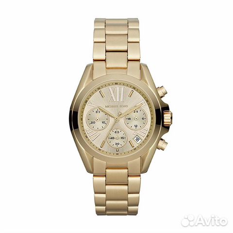 Женские часы Michael Kors MK5798 оригинал Женские часы Michael Kors MK5798 оригинал