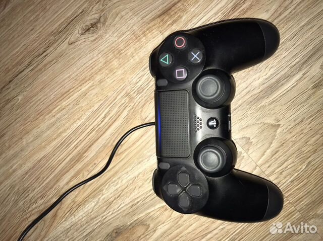 Sony PS4Pro