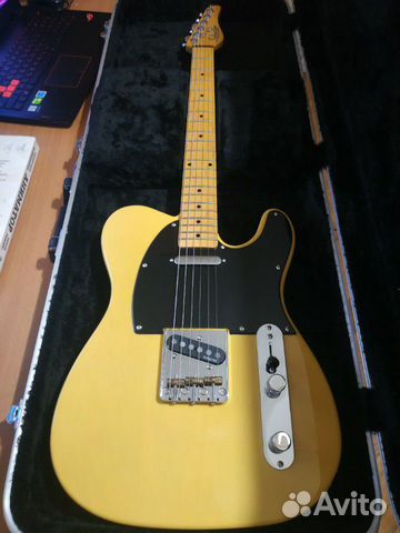 Электрогитара Schecter PT Standart Электрогитара Schecter PT Standart