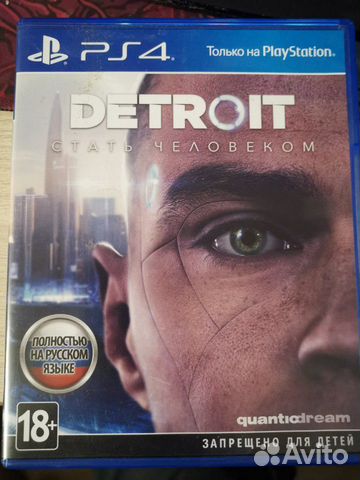 Игры для ps4 Игры для ps4